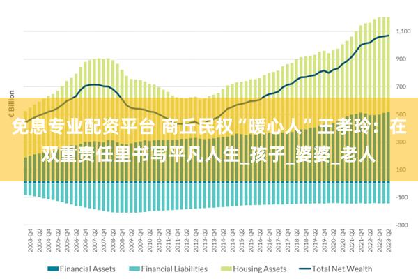 免息专业配资平台 商丘民权“暖心人”王孝玲：在双重责任里书写平凡人生_孩子_婆婆_老人